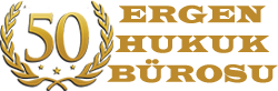 Ergen Hukuk Bürosu